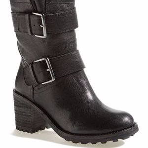 Sam Edelman Troy boots